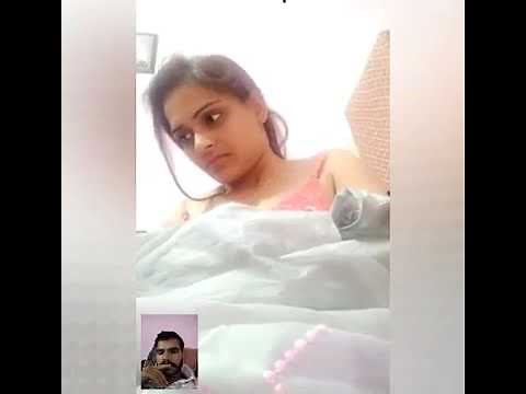Viral Hot Sex MMS videos