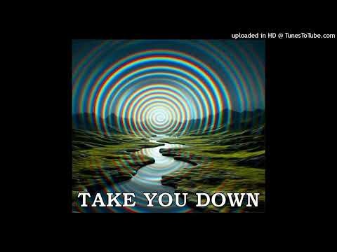 ALIEN SEX SOURCE TAKE YOU DOWN