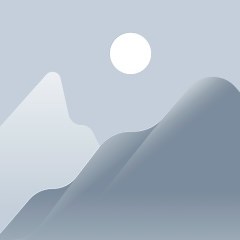 ScoreHD