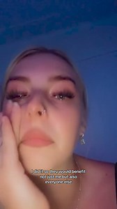 2.7K views · 46 reactions | Check out this short video from Live Action about abortion regret and coming to terms with the reality of abortion on the path to finding healing. The organisation Women Hurt is another invaluable resource for anyone looking for information on this issue. #AbortionRegret #StandForLife #EveryLifeMatters | Pro Life Campaign Ireland | Facebook