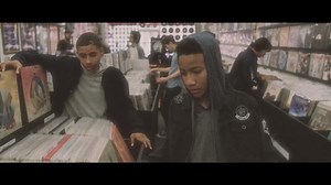 Check out the behind-the-scenes footage from the "Remember When" video! "Remember When" is on our debut album 'DISOBEY', available now 👉 https://badwolves.ffm.to/disobey.OYD | Bad Wolves