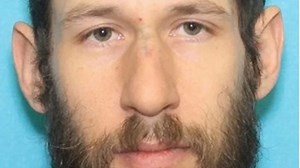 Pennsylvania man fires AK-47 at officers after refusing to wear a mask