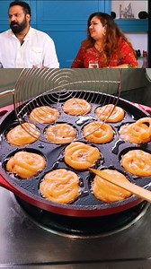 3.5K reactions · 31 shares | Jalebi alla jangiri ❤️❤️ Actor Tini Tom about Actor Suresh Gopis favorite sweet | Sunitha Beevi | Facebook