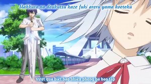 99 reactions · 10 comments | Ending có thể xem là điểm cộng cho ss2, dù cho hình Shidou hóa tượng cắm kiếm vừa điêu vừa xấu vừa ngu ngu. https://www.youtube.com/watch?v=hHkcGlJTK6k Sub: Nhóm FireGodPhoenix | Date A Live Fan Club | Facebook