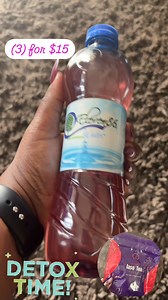 Rachel Wilson on Reels