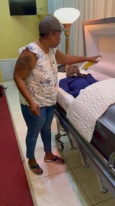 507K views · 4.5K reactions | Mwen sot keen Avec Eliphete Wi sa se vrè mò Pam lan map spray tancou se ket femme li pral jwen 藍藍藍藍thank you for the dream I got it dad Mwen konnen ou konn tandem Part 2 | Flaca Alexis-Dalce | Facebook