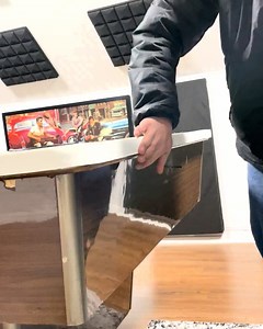 Use Tape to Fix Your Worn Billiard Table 🎱🛠️ | Pixel Heroes