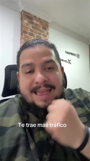 Cómo manejar el precio dinámico en Streamate