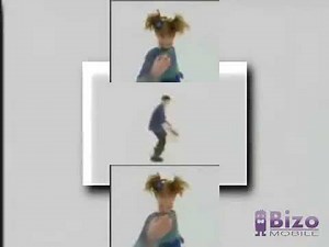 ytpmv scan reversed nickelodeon