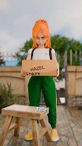 They Had The Wrong Girl 😳