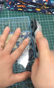 Lindo | Passo a Passo Criativo