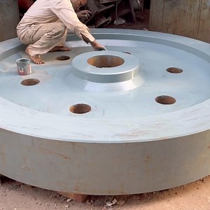 19K views · 209 reactions | Machine & Technology on Reels | Facebook