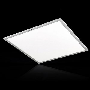 [Hot Item] 2ftx2FT Edge Lit 36W LED Panel Light
