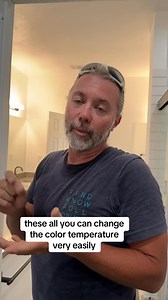 Blue house tour. 4 bed, 2.5 bath, 2 car garage on half acre. Lots of parking. Everything is new. Open house this weekend. Only $449,000 | John Tunnell