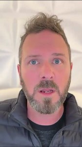 The most powerful way you can get your child to “see the truth” is by getting your children to ask the questions: 'Why did I think this? Why did I believe it? Who is the source of my pain?' This causes them to discover for themselves who the real cause of their stress and anxiety is. #ParentalAlienation #FamilyHealing #divorce #divorcesupport #divorceadvice #coparenting #familylaw #emotionalabuse #narcissisticabuse #ParentalManipulation #ChildAlienation #childofdivorce #childcustody | Ryan Thoma