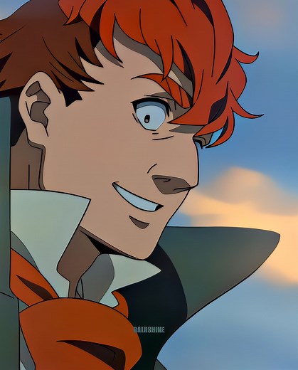 Anime Exploration: Undead Murder Farce Insights