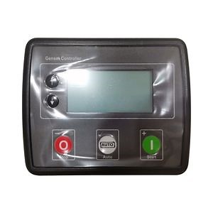 [Hot Item] Dse4510 Generator Compact Auto Start Control Modules Controller