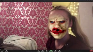 Host review – surprisingly effective Zoom-based horror