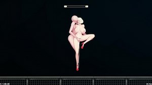 Alien Quest Eve Gameplay Part 6