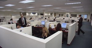 Why is it so hard to find a job right now? Job seekers struggle to connect with employers