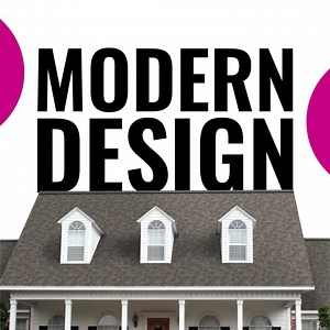 Don’t waste a shingle minute thinking about roofing with our new contest! Enter our sweepstakes for the chance to win the Owens Corning™ TruDefinition® Duration® Series Shingles for your roof, valued at up to $10,000. HOW TO ENTER: 1. Register Online at our link in bio. OPTIONAL: 2. Like Our Page. 3. Share Your Custom Link! | Owens Corning Canada