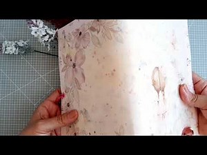 Como imprimir en tela