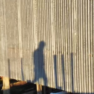 The Current Place on Reels