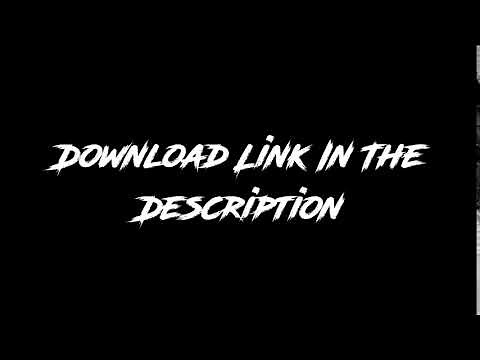 Geometry Dash 2.11 Icon Kit