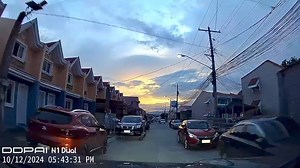 Welcome to Xevera Mabalacat! 😂 | Parkeserye