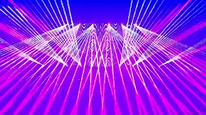 617K views · 13K reactions | Lost in the lasers 勞 | Excision | Facebook