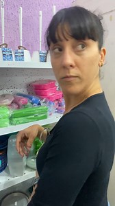 This girl was caught shoplifting, but she didn't see it coming... | Easy Stories