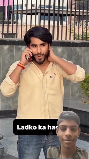 Ladko ka hack 🔥❤️……….#foryou​ #viral​ #shorts​ #viralvideo​ #shortvideo​ #trending​s subscribe karo