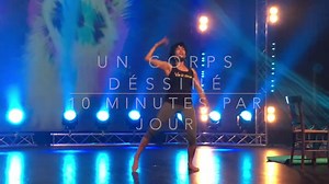 2.7K views · 662 reactions | Connaissez-vous le secret pour être en...