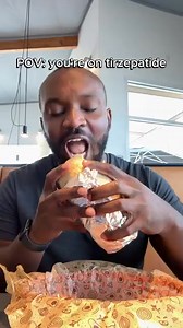 People are calling it the “Costco for GLP-1 meds.” Why? Because it connects you with licensed providers offering the same ingredients as Ozempic & Wegovy — for $179/month instead of $1,287. ✅ Board-certified doctors ✅ FDA-approved ingredients ✅ Fast, discreet delivery No hidden fees. No insurance hoops. Just fair pricing that makes weight loss affordable again. 👉 Tap below to start your free eligibility check. | Renew Wellness Co