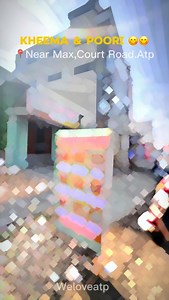 ఖీమాతో పూరి దోశ 😋🤤 . . . . . #anantapur #dosa #weloveatp #foodies #atp | weloveatp