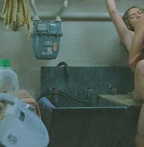 Kate Winslet - Intense Wet plot in 'Little Children'