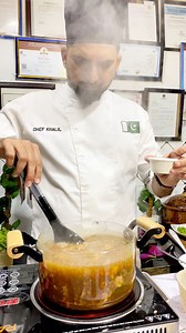 3.3M views · 38K reactions | Hot & Sour Soup  #HotAndSourSoup...