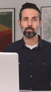 Learn how to optimize your content strategy with continuous testing and refinement! This video concludes our discussion on testing and previews split testing email copy in the next video. Improve your results and avoid underperforming tactics. #contentmarketing #ContinousTesting #ContentRefinement #MarketingTips #EmailMarketing #SplitTesting #ConversionOptimization #DigitalMarketing #OnlineBusiness #ContentStrategy #MarketingGrowth | AWeber