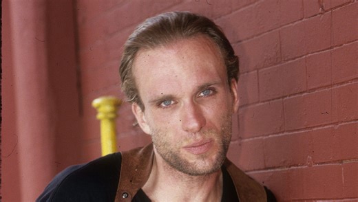 Peter Greene’s Cause of Death Revealed: How Did the ‘Pulp Fiction’ Actor Die?