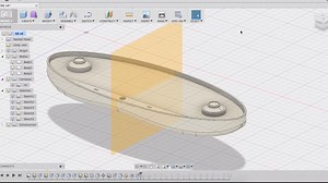 Here's how to make your very own fake Nintendo NX controller