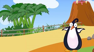 Fat Rabbit and Friends Your favourite books have come to life! Meet all the characters from the Fat Rabbit book series who live on magical Carrot Top Island. These delightful illustrated books are loved by children aged 1yr to 8yrs. Every book sold means more money to find a cure for Motor Neurone Disease. Big thanks to Paul Major and Ocean Reeve for bringing together our first animation. Love to hear your feedback. | Fat Rabbit