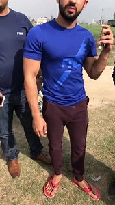 1.9M views · 55K reactions | exam reh jana se  | Anmol kwatra | Facebook