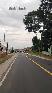 Ges ti ondangan ping post Jalan hela 😁#fyp #jangkauan | Cecep Dadih