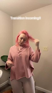 12K views · 2.5K reactions | Hoping this year is my year! Always pushing! “Country Couture” #pixie #singersongwriter #alternative #country | Pixie Pixie | Facebook