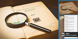 An Introduction to Inference Lesson Pack