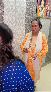 720K views · 10K reactions | Ghar mein hi  loot類郎 | Shwetanitingupta comedians | Facebook