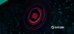 What is Virtual Patching: A Guide to Preventing Vulnerabilities