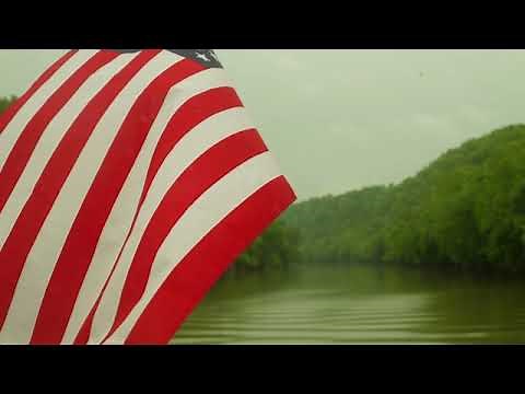 Andy Beshear for Kentucky Governor