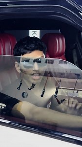 Starting 2025 with a bang! 💥 We’re thrilled to reveal Sri Lanka’s FIRST Range Rover Vogue full body facelift and interior conversion—from a 2015 model to the stunning 2019 SVO edition. This transformation is a masterpiece of craftsmanship and innovation, blending luxury and modernity like never before. The SVO Conversion includes : 🌟 SVO Bonnet 🌟 SVO Front Bumper Grille 🌟 SVO Rear Bumper Diffuser Exhaust Tips 🌟 SVO Door Strips 🌟 Dynamic Kit Door Accents and Letters 🌟 SVO 4-Lens LED Headla