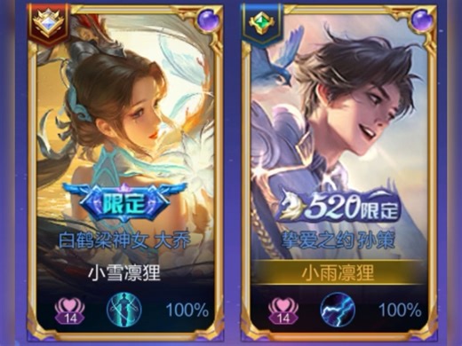 【sfjfyjb】最新视频来袭，快来看看吧！